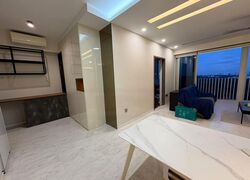 Queens Peak (D3), Condominium #466571721
